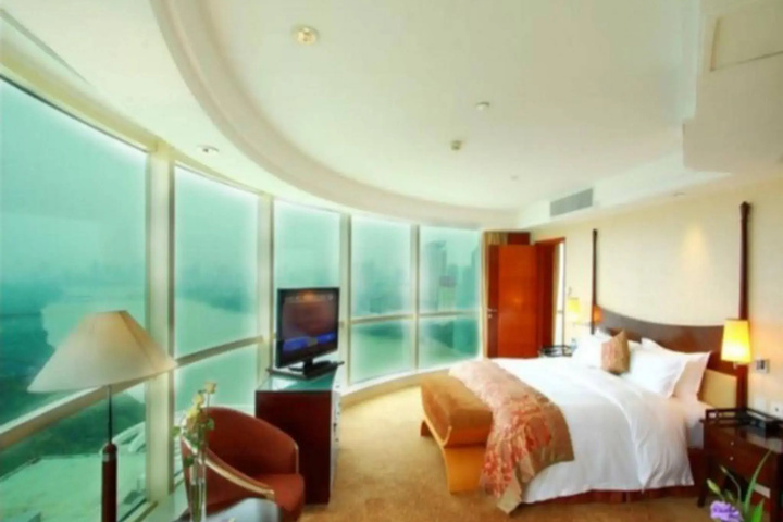 guest_rooms