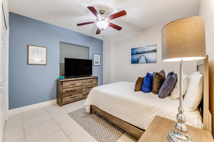 Hotel 174 of 264