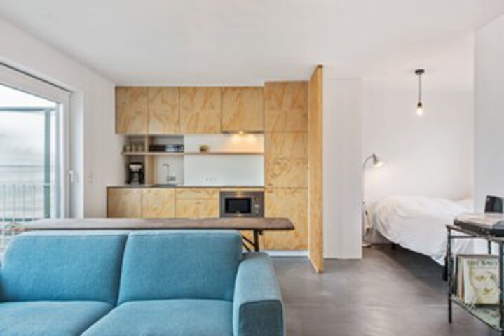 Room 20 of 26
