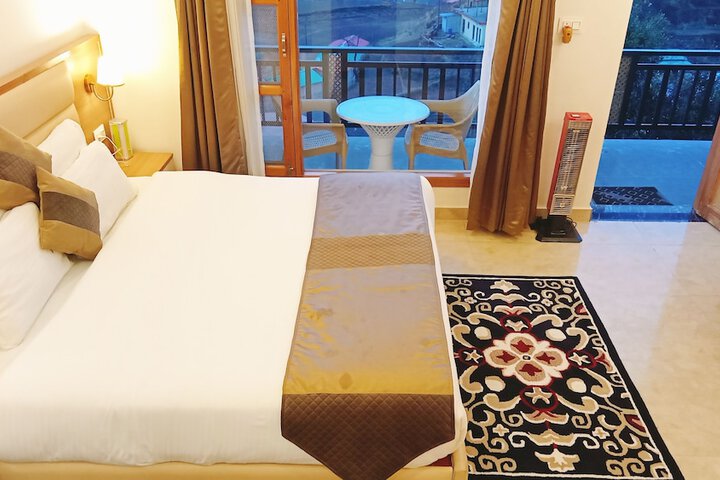 Room 31 of 68
