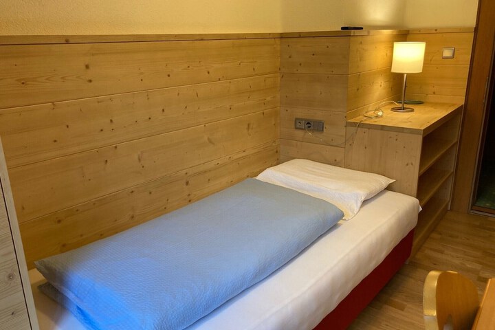 Room 10 of 79