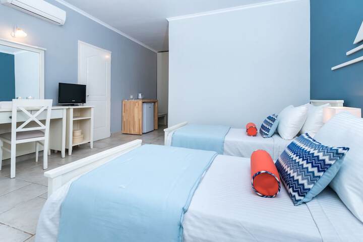 Room 20 of 122
