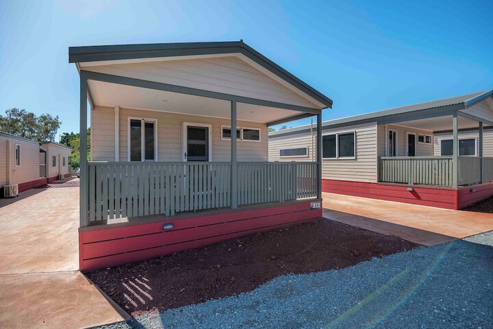 Room 22 of 64