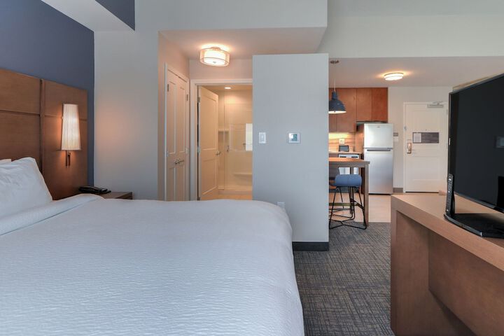 Room 6 of 57
