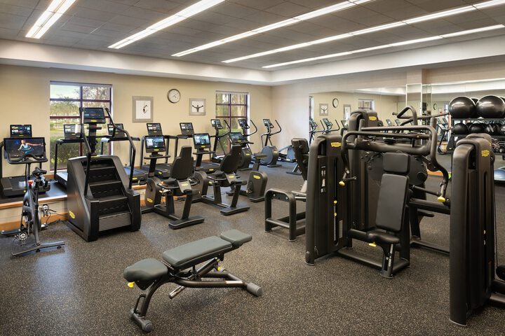 Health and Fitness 66 of 199