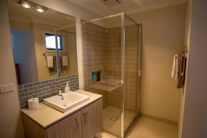 Room 17 of 29