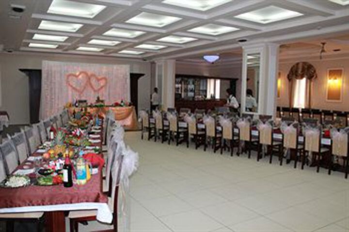 Ballroom/Hall 5 of 49