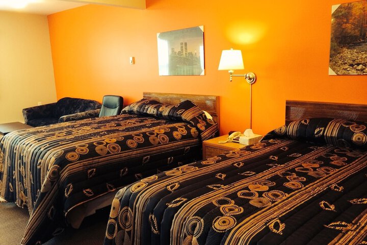 Room 12 of 43