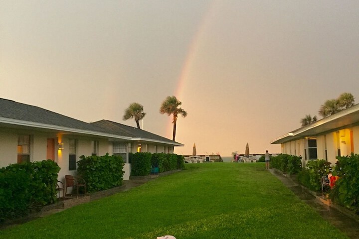 Property Grounds 45 of 98