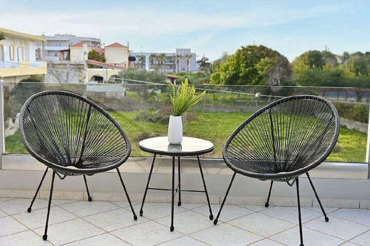 Terrace/Patio 49 of 121