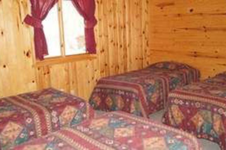 Room 21 of 47
