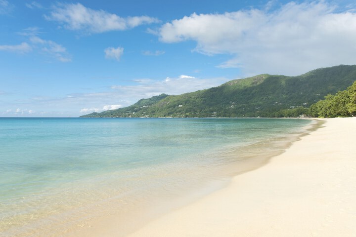 Beach 123 of 135
