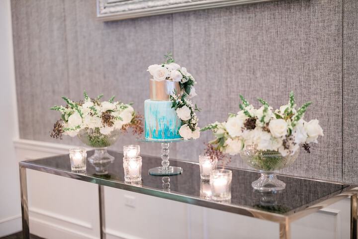 Wedding/Banquet 134 of 173