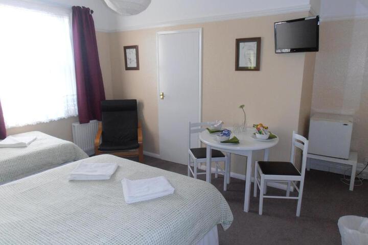 Amenities Pic