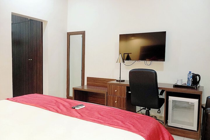 Room 19 of 78
