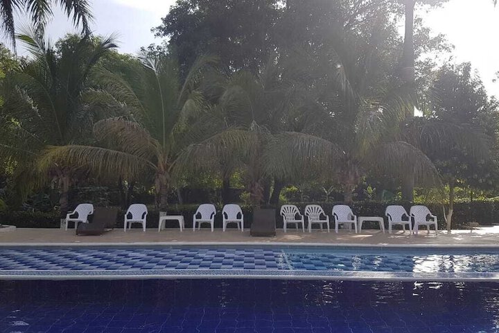 Pool 17 of 53