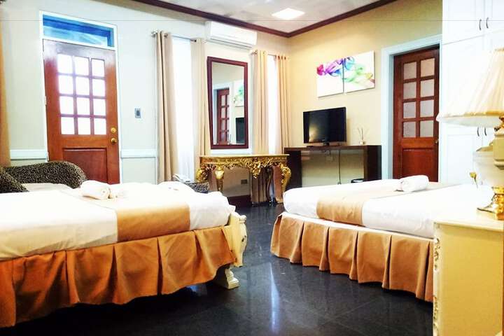 Room 20 of 80