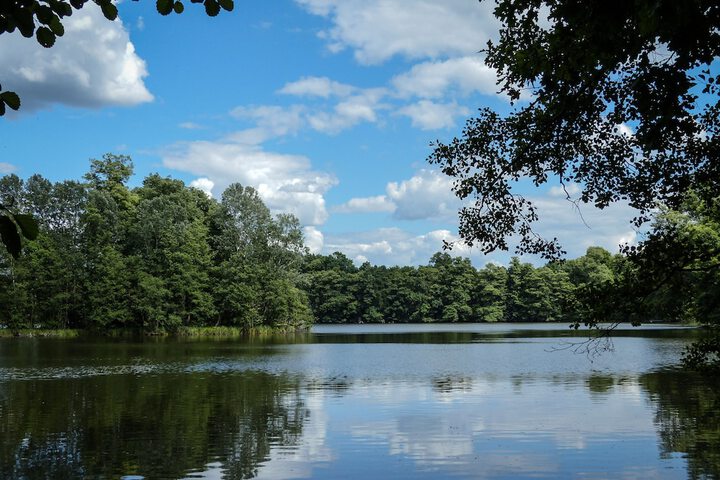 Outdoor Activities 20 of 40