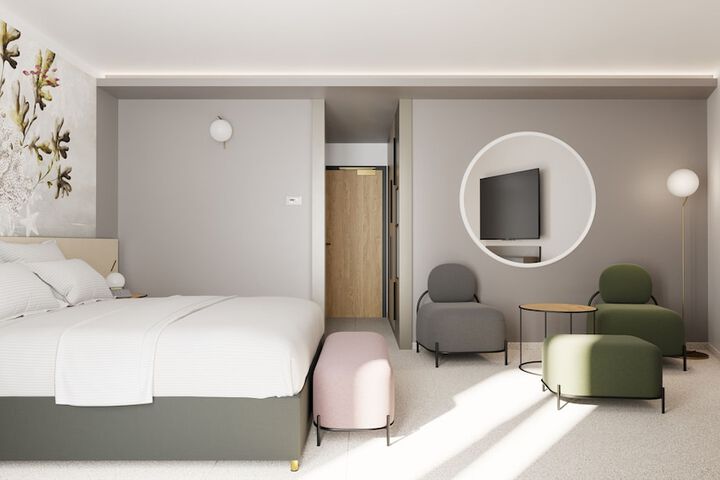 Room 13 of 78