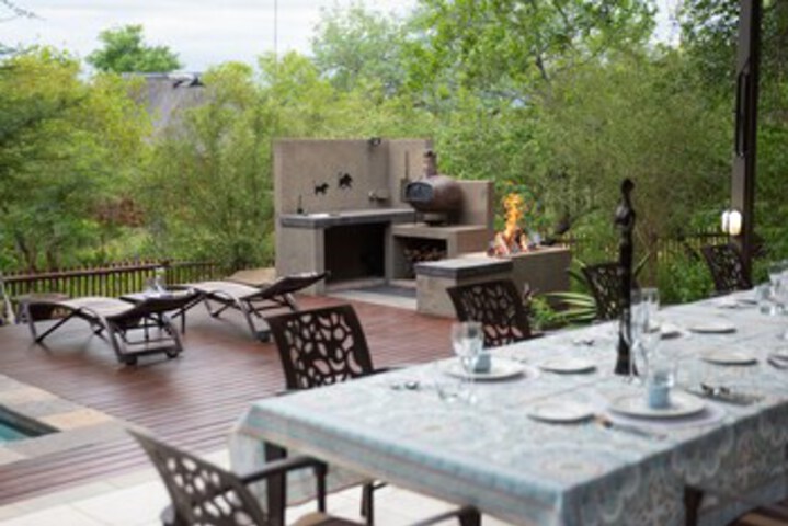 Terrace/Patio 133 of 139