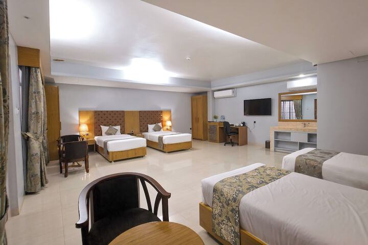 Room 21 of 62