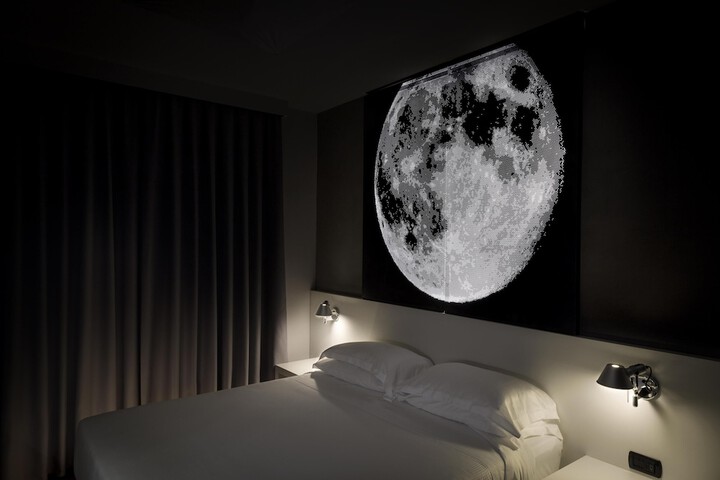 Room 29 of 59