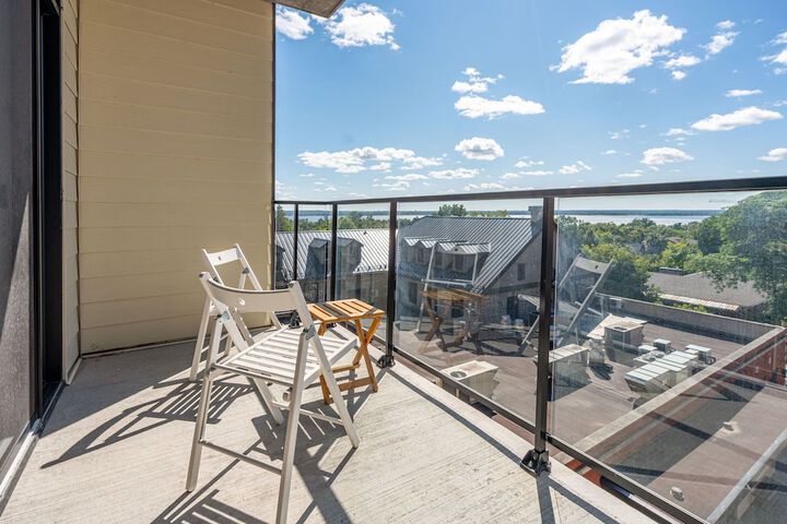 Terrace/Patio 95 of 158