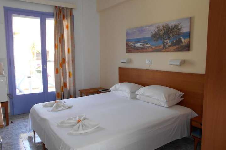 Room 7 of 55