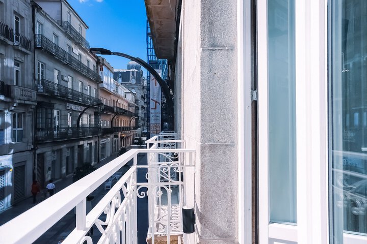 Hotel 70 of 70
