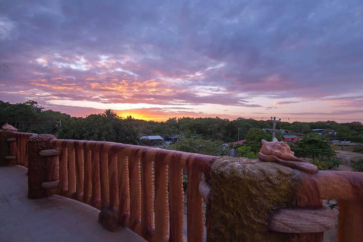 Terrace/Patio 31 of 41