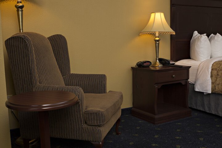 Room 5 of 57