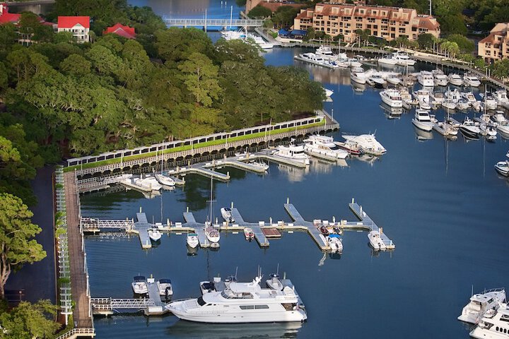 Property Grounds 50 of 55