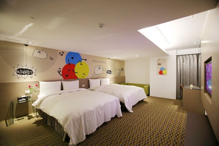 Room 31 of 60