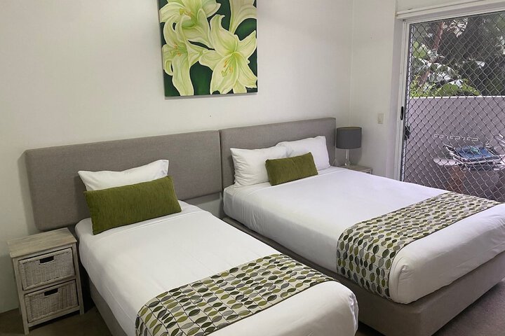 Room 26 of 197