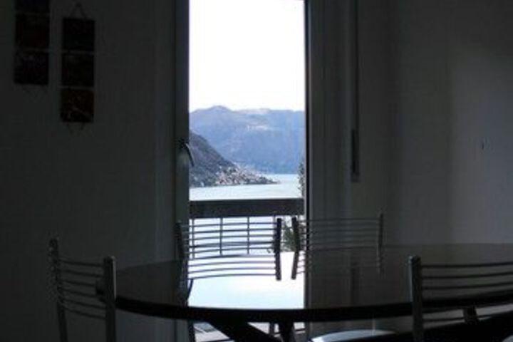 Room 22 of 33