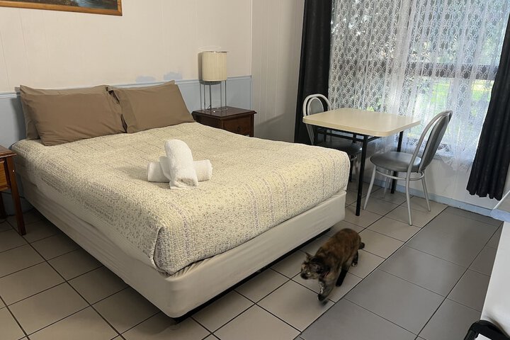 Room 4 of 24