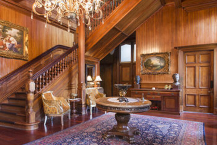 Hotel Interior 57 of 73