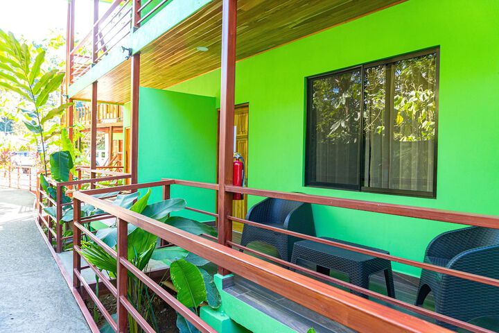 Terrace/Patio 62 of 107