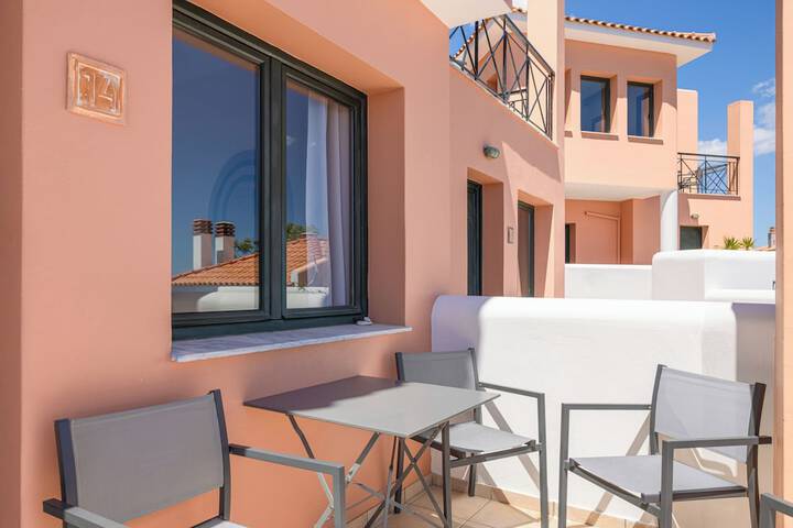 Terrace/Patio 54 of 99