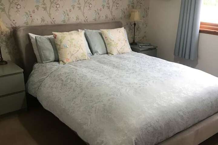 Room 12 of 13