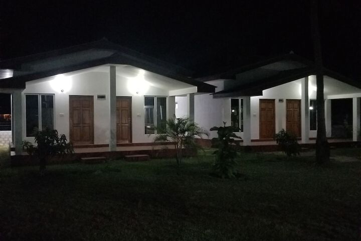 Hotel 18 of 23