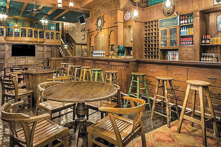 Spa and Wellness Pictures