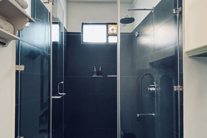 Room 20 of 22