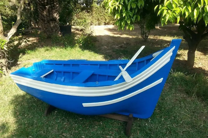 Dar Kenavo