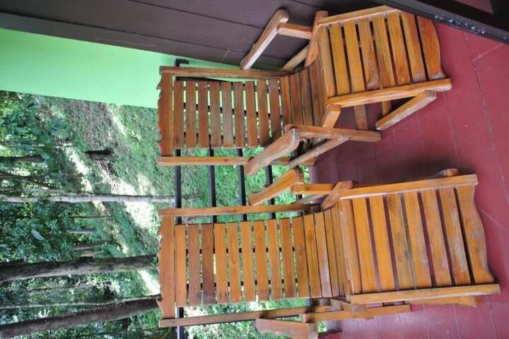 Terrace/Patio 30 of 82
