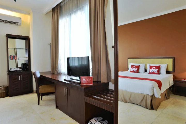 guest_rooms