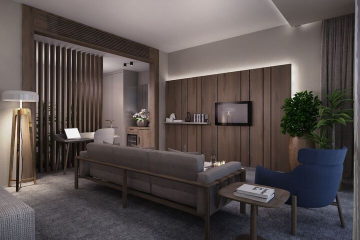 Room 20 of 32