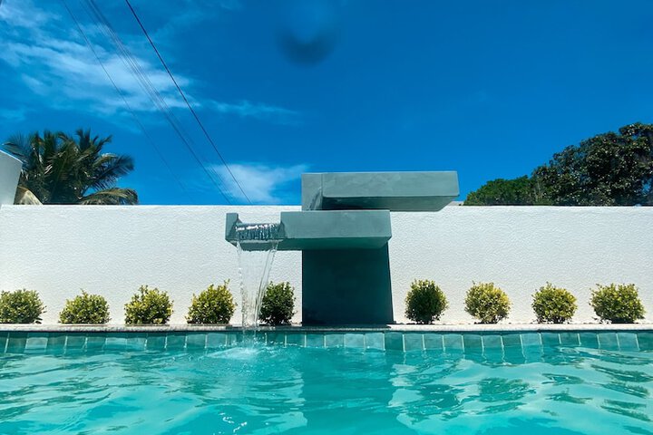 Pool 49 of 64