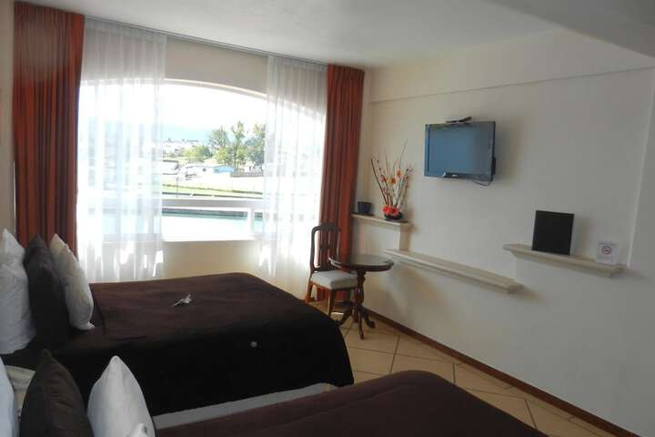 Room 22 of 60