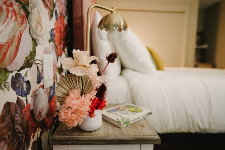 Room 4 of 53